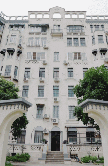 Ngoài 50 tuổi, tôi hiểu giá trị lớn nhất của một người phụ nữ: Một căn nhà riêng tự do, vững tài chính và trở lại là chính mình- Ảnh 6.