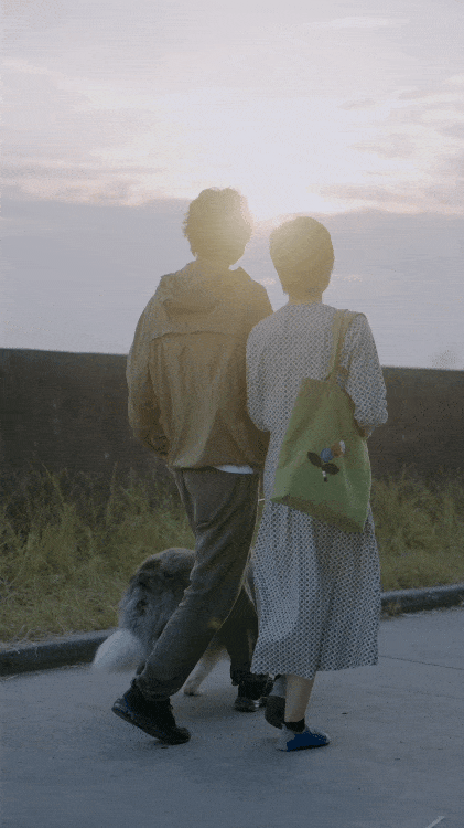 Bán nhà phố, cặp vợ chồng trung niên chuyển ra ngoại ô ở nhà 360m²: Giảm chi phí sống, làm 4 giờ/ngày vẫn đủ đầy- Ảnh 5.