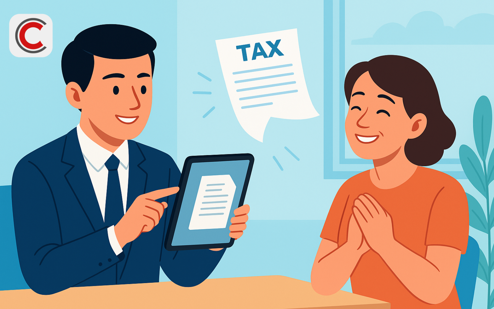 Doanh nghiệp nhỏ và vừa mới thành lập được miễn thuế thu nhập doanh nghiệp 3 năm đầu, có cần thêm điều kiện gì không? Cục Thuế trả lời - Ảnh 1.