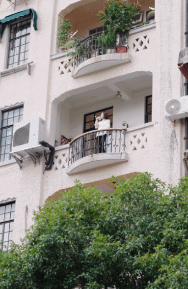 Ngoài 50 tuổi, tôi hiểu giá trị lớn nhất của một người phụ nữ: Một căn nhà riêng tự do, vững tài chính và trở lại là chính mình- Ảnh 10.