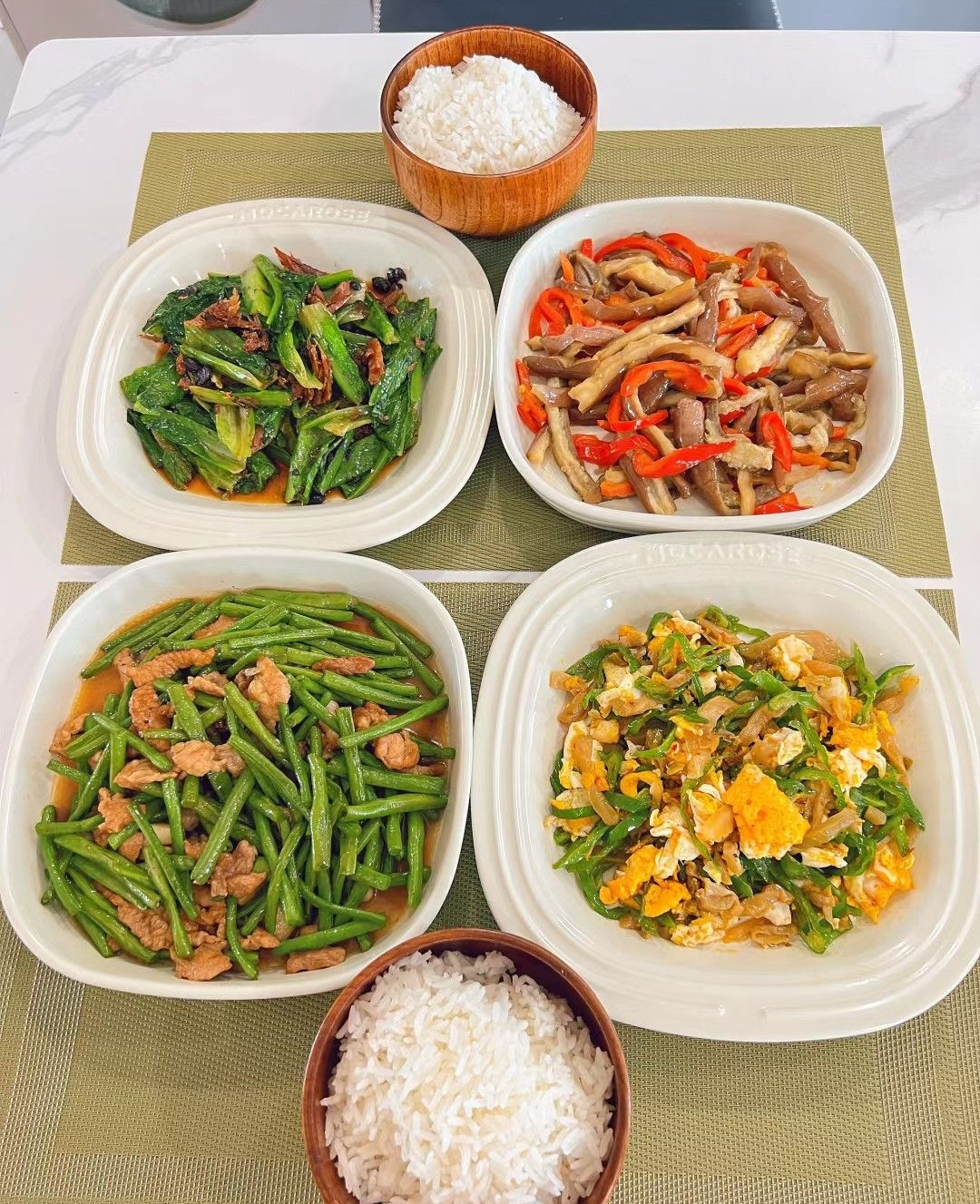 Tuổi trung niên, tôi mới hiểu chân lý tài chính: Sự ổn định quan trọng hơn mọi mục tiêu kiếm tiền- Ảnh 2.