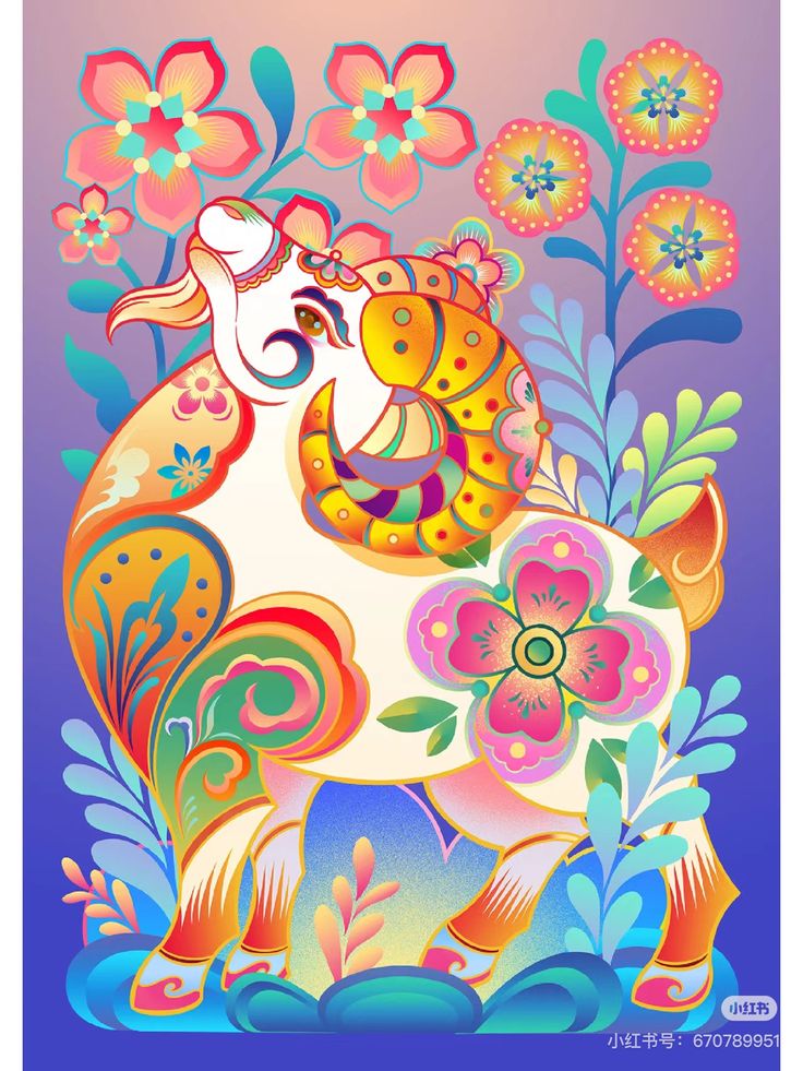 Tin vui cho 12 con giáp năm 2026: Ai dễ xây nhà, ai có lộc con cái, ai cần đặc biệt thận trọng?- Ảnh 3.