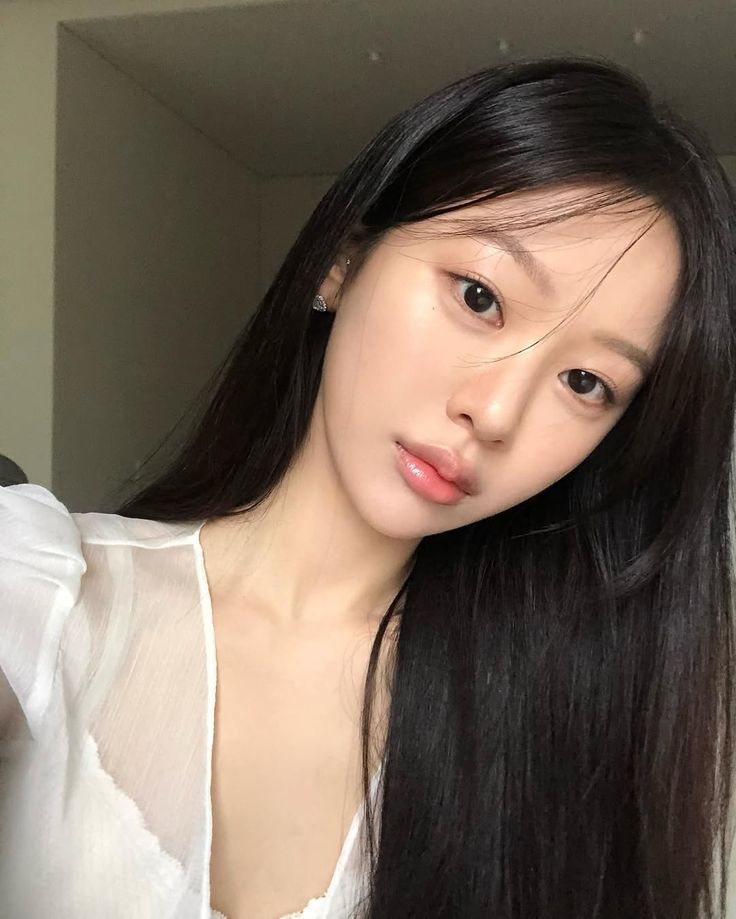 Một loại rau “khó ưa” nhưng mùa đông lại thành “món vàng” dưỡng da đẹp, dáng thon- Ảnh 1.