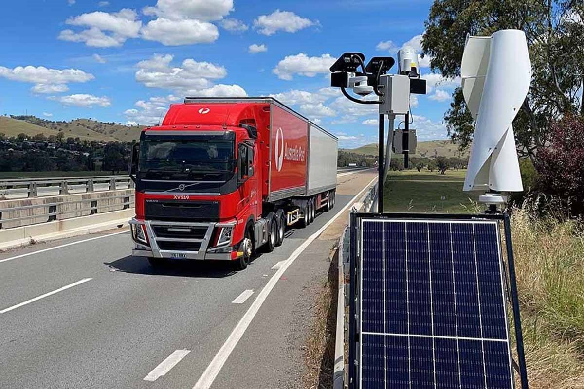 Camera AI giao thông mắc lỗi khó hiểu từng khiến 2.000 tài xế ở đây dính phạt oan, 626 người bị tước bằng- Ảnh 2.