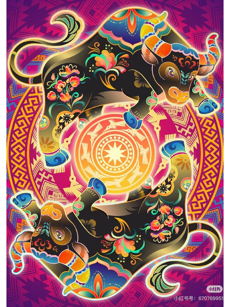 Tin vui cho 12 con giáp năm 2026: Ai dễ xây nhà, ai có lộc con cái, ai cần đặc biệt thận trọng?- Ảnh 1.