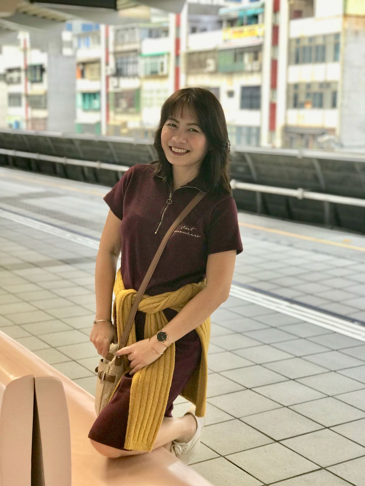 Tuổi trung niên, tôi mới hiểu chân lý tài chính: Sự ổn định quan trọng hơn mọi mục tiêu kiếm tiền- Ảnh 3.