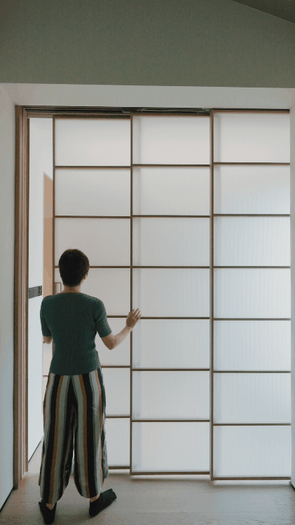 Bán nhà phố, cặp vợ chồng trung niên chuyển ra ngoại ô ở nhà 360m²: Giảm chi phí sống, làm 4 giờ/ngày vẫn đủ đầy- Ảnh 13.