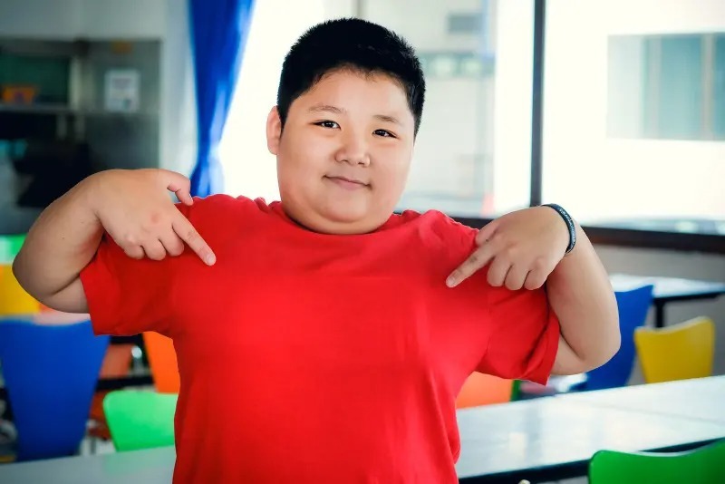 Nghiên cứu 30 năm cho thấy: Đây là yếu tố dự báo tương lai trẻ tốt hơn cả chỉ số IQ - Nhiều cha mẹ xem nhẹ!- Ảnh 1.