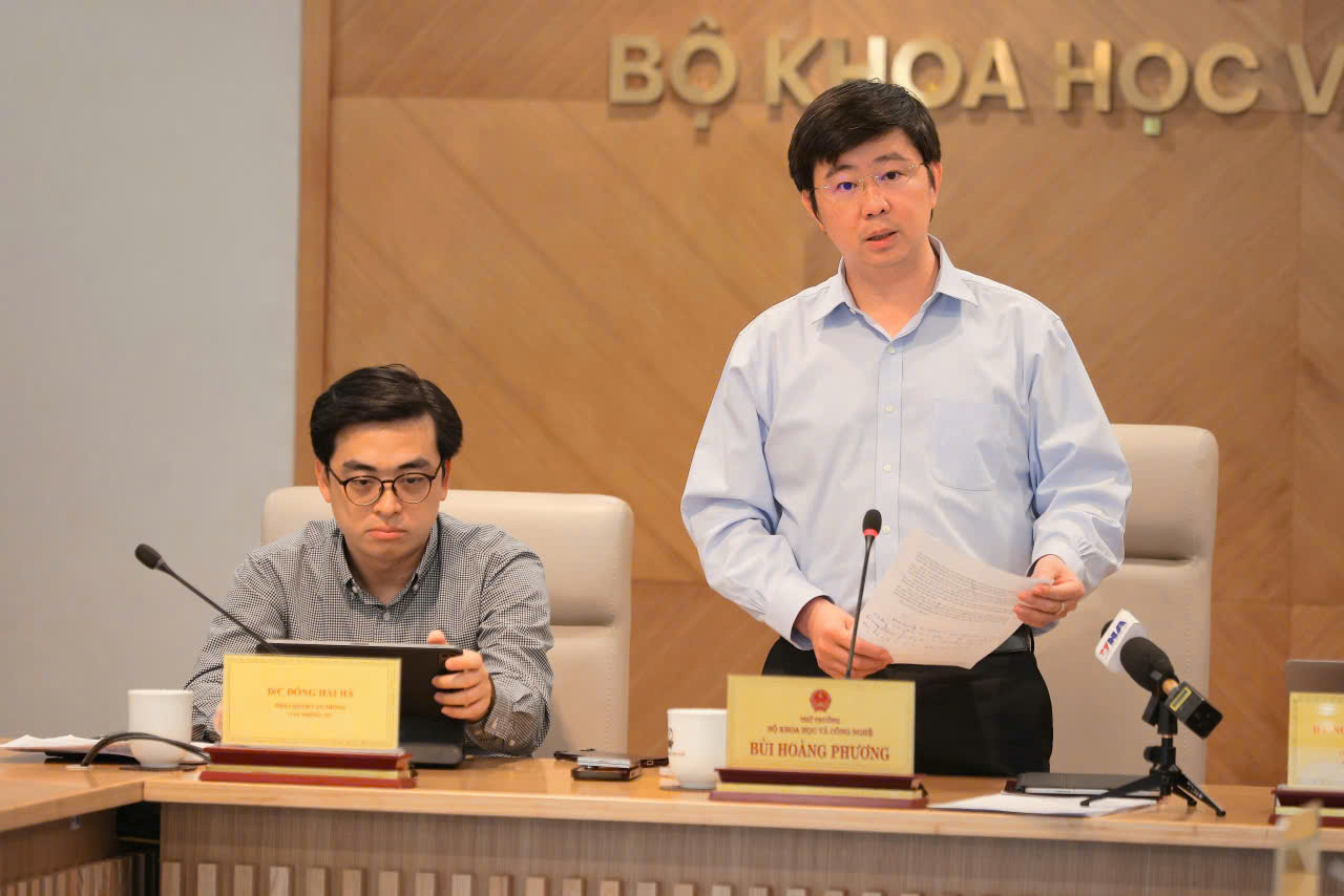 Hướng tới 100% dịch vụ công thiết yếu ứng dụng AI từ năm 2026- Ảnh 5.