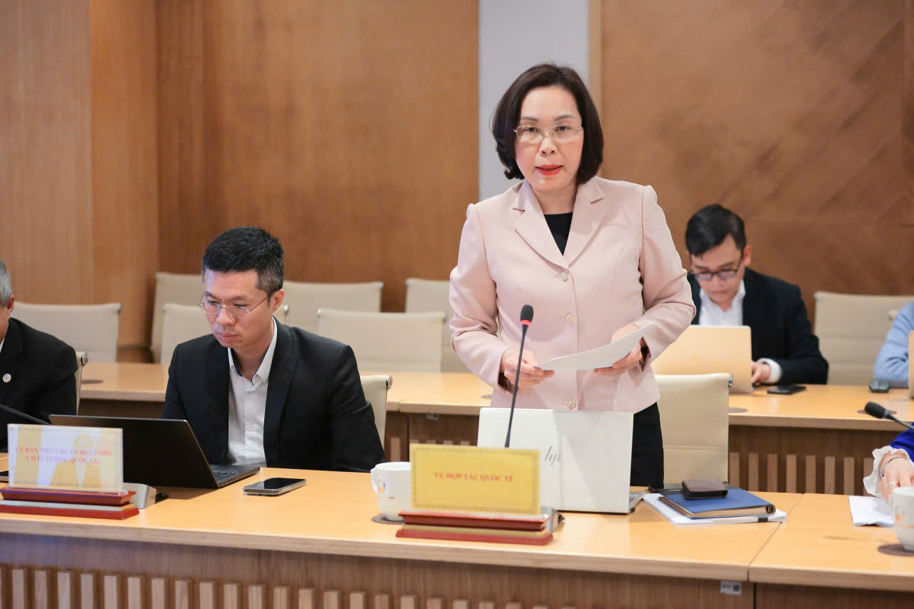 Hướng tới 100% dịch vụ công thiết yếu ứng dụng AI từ năm 2026- Ảnh 4.