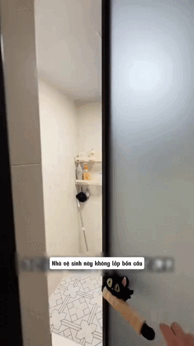 1,4 tỷ dân Trung Quốc vẫn cứ chuộng 1 thiết kế "hết thời", cả thế giới phát sốc - Ảnh 2.