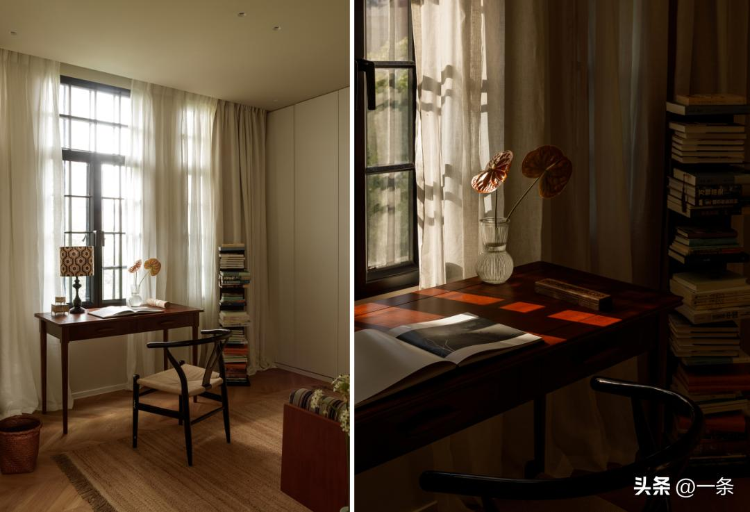 Ngoài 50 tuổi, tôi hiểu giá trị lớn nhất của một người phụ nữ: Một căn nhà riêng tự do, vững tài chính và trở lại là chính mình- Ảnh 1.