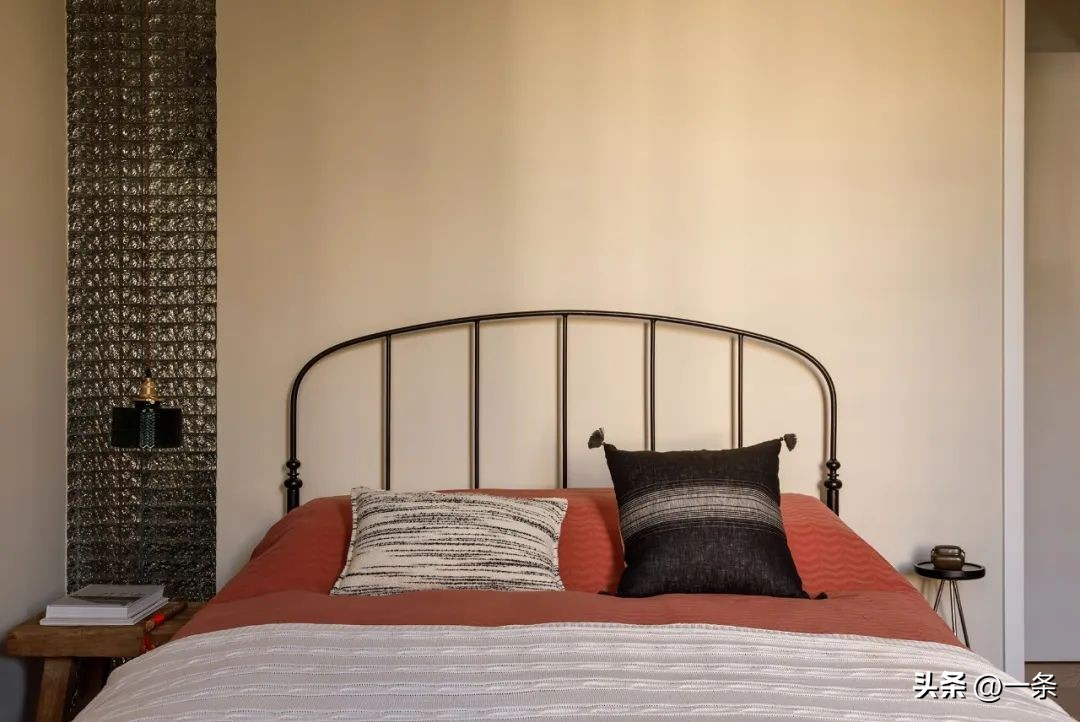 Ngoài 50 tuổi, tôi hiểu giá trị lớn nhất của một người phụ nữ: Một căn nhà riêng tự do, vững tài chính và trở lại là chính mình- Ảnh 9.