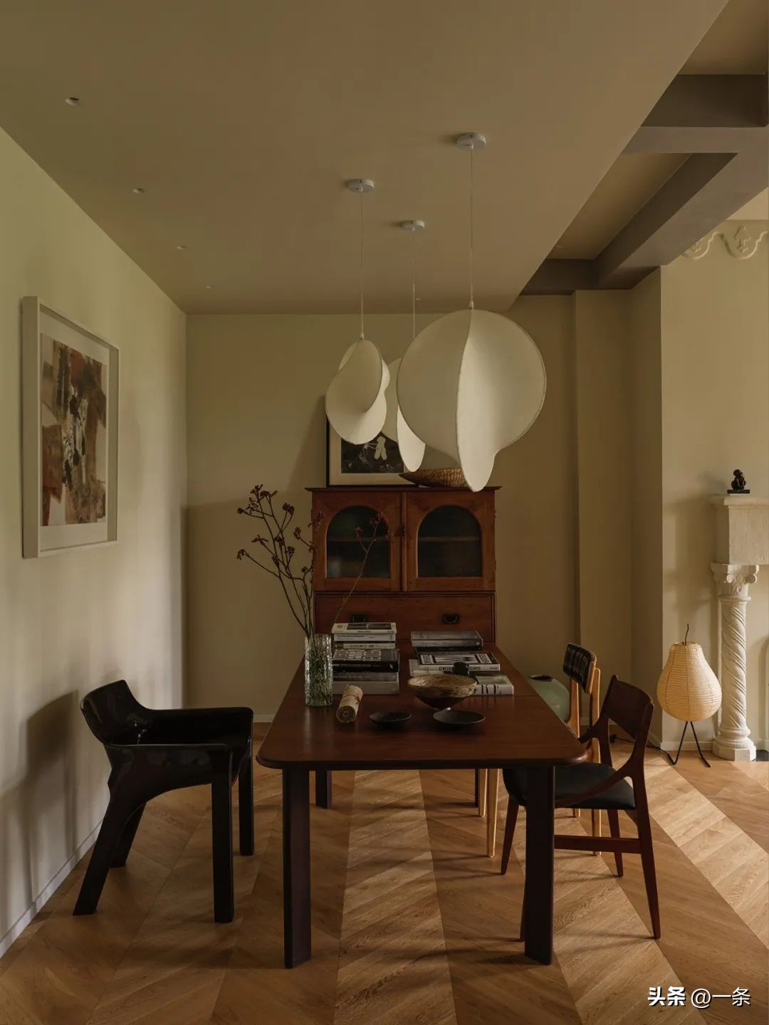 Ngoài 50 tuổi, tôi hiểu giá trị lớn nhất của một người phụ nữ: Một căn nhà riêng tự do, vững tài chính và trở lại là chính mình- Ảnh 8.