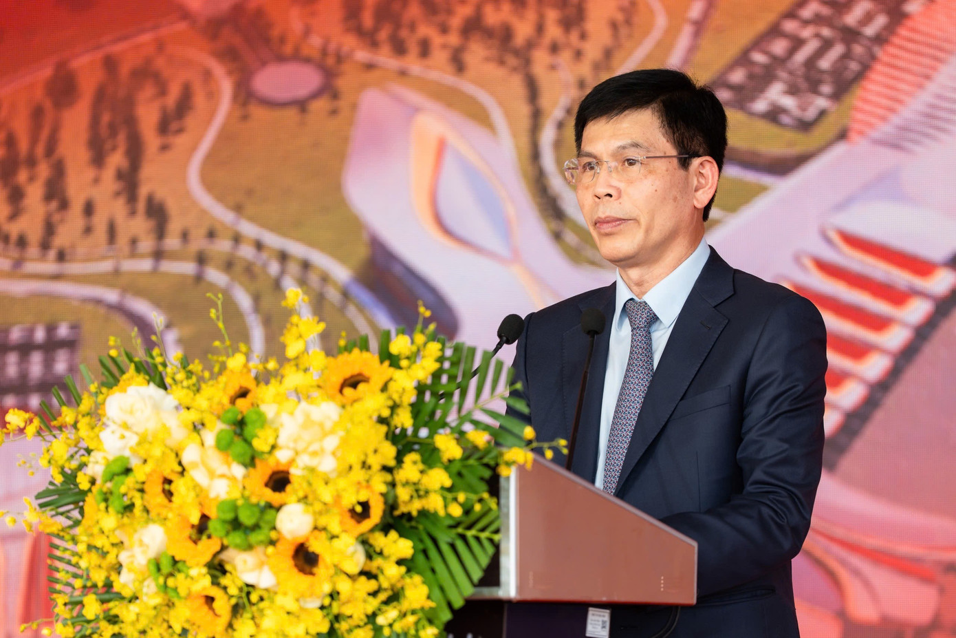 Chuyển giao sân bay Phú Quốc: Chưa có tiền lệ, vô cùng phức tạp- Ảnh 1.