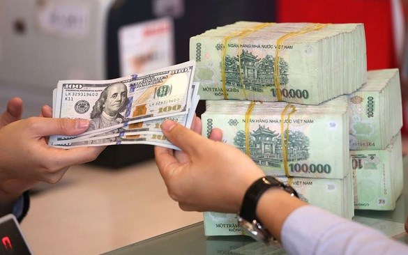 Chính thức từ hôm nay 1/1/2026: Hàng loạt luật mới có hiệu lực, “chạm” trực tiếp tới túi tiền và quyền lợi người lao động- Ảnh 1.