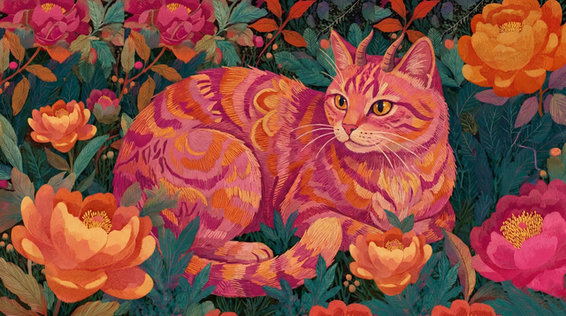 Điểm danh 4 con giáp "trúng số" độc đắc từ giờ đến Tết Âm lịch: Tiền về như thác, nằm duỗi mà ăn - Ảnh 1.