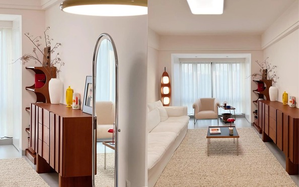 Mùng 1/1: 3 chỗ trong nhà càng sáng càng dễ ở, làm ăn khấm khá- Ảnh 1. Mùng 1/1: 3 chỗ trong nhà càng sáng càng dễ ở, làm ăn khấm khá- Ảnh 1.