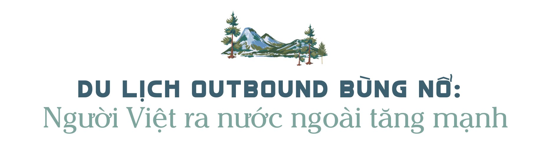 Chỉ trong 2025, Việt Nam “giữ chân” hơn 21 triệu lượt khách quốc tế: Không phải khách Tây, đây mới là 3 thị trường đang trỗi dậy mạnh mẽ - Ảnh 4.