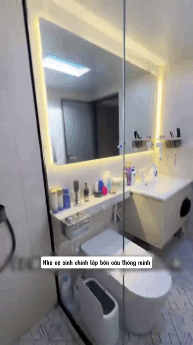 1,4 tỷ dân Trung Quốc vẫn cứ chuộng 1 thiết kế "hết thời", cả thế giới phát sốc - Ảnh 3.