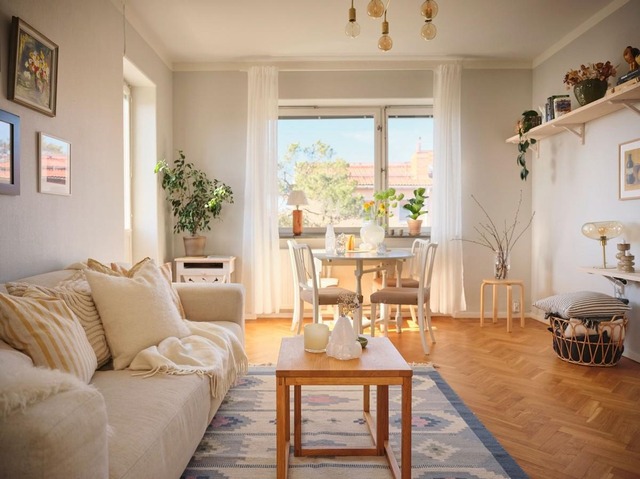 Mùng 1/1: 3 chỗ trong nhà càng sáng càng dễ ở, làm ăn khấm khá- Ảnh 2. Mùng 1/1: 3 chỗ trong nhà càng sáng càng dễ ở, làm ăn khấm khá- Ảnh 2.