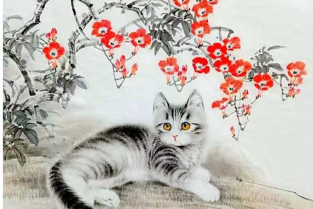 Đúng ngày 1/1/2026, 3 con giáp này muốn gặp may, hãy làm ngay 6 điều này: Không phải ai cũng biết!- Ảnh 1.