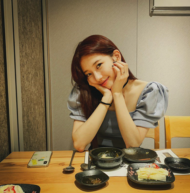 3 nguyên tắc ngăn ngừa tế bào ung thư, người Việt cần biết và thực hiện càng sớm càng tốt trong năm 2026- Ảnh 2.