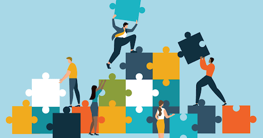 Năm mới, thấy 3 dấu hiệu này chứng tỏ tiền bạc, thăng tiến cách bạn chỉ một bước chân- Ảnh 1.