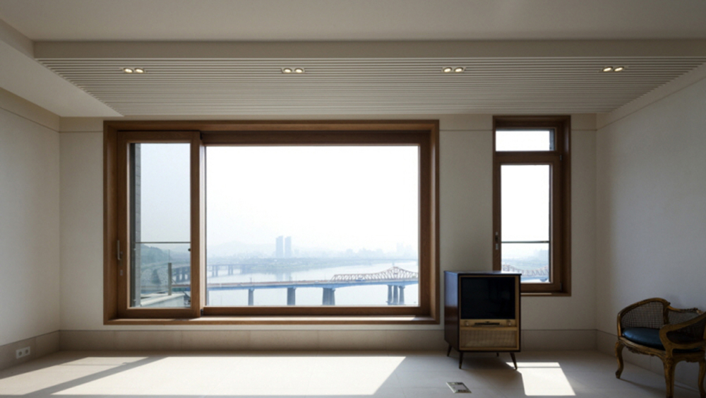 Tôi chọn tầng đẹp nhất dự án vì nghĩ là đỉnh cao: Ba năm sau, tôi chỉ muốn được xuống thấp càng nhanh càng tốt- Ảnh 1. Tôi chọn tầng đẹp nhất dự án vì nghĩ là đỉnh cao: Ba năm sau, tôi chỉ muốn được xuống thấp càng nhanh càng tốt- Ảnh 1.