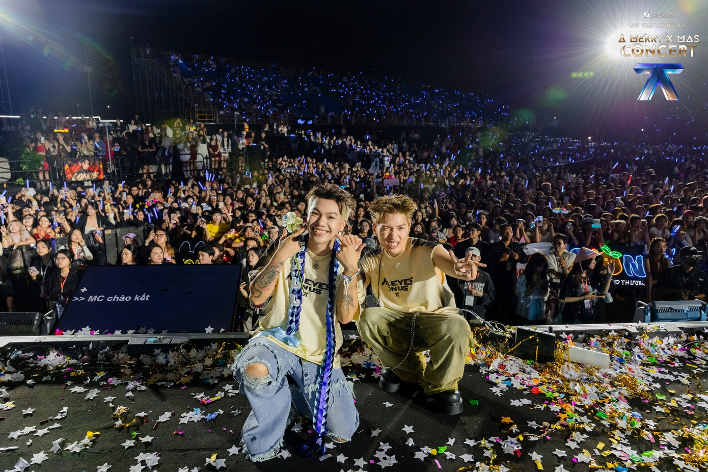 Ai dẫn đầu trong cuộc đua của các ông lớn?- Ảnh 2.