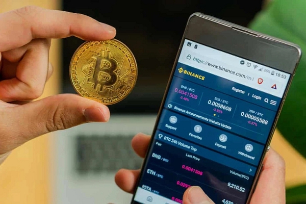 Chiến lược sandbox cho tài sản số: Lộ trình định hình tương lai tài chính số Việt Nam - Ảnh 2.