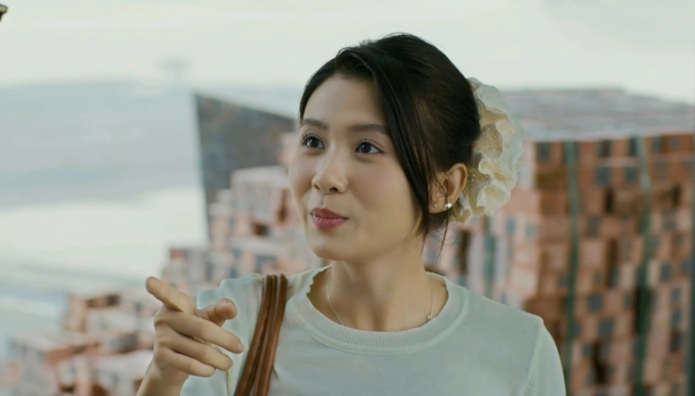 Nàng thơ phim Việt giờ vàng bị bạn trai tố cắm sừng là ai?- Ảnh 4.