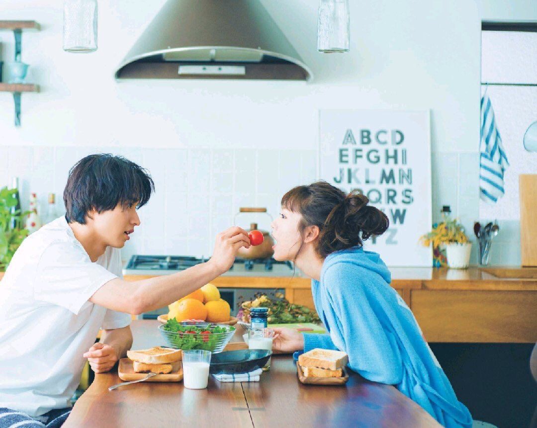 Chợ Việt có 6 thứ giá rẻ là "vua thải độc gan", tăng đề kháng, chống ung thư: Thấy phải mua ngay- Ảnh 1.