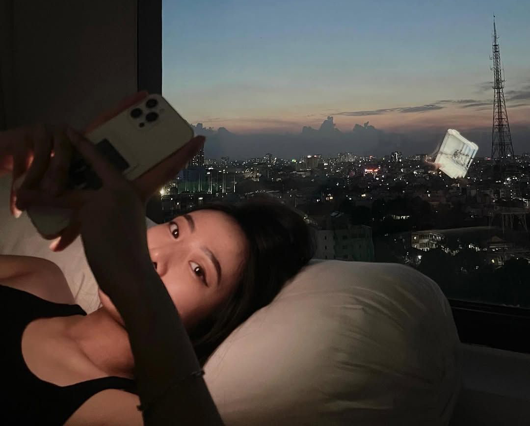 Ngày càng có nhiều người chết vì ung thư tuyến giáp? Bác sĩ cảnh báo: 6 kiểu người này khối u "THÍCH" nhất- Ảnh 2.