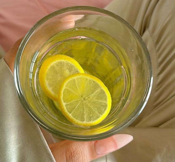 Chợ Việt có 6 thứ giá rẻ là "vua thải độc gan", tăng đề kháng, chống ung thư: Thấy phải mua ngay- Ảnh 2.