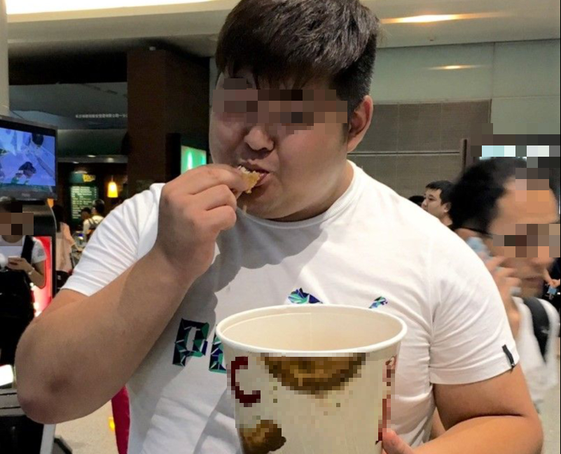 Ngày càng có nhiều người chết vì ung thư tuyến giáp? Bác sĩ cảnh báo: 6 kiểu người này khối u "THÍCH" nhất- Ảnh 4.