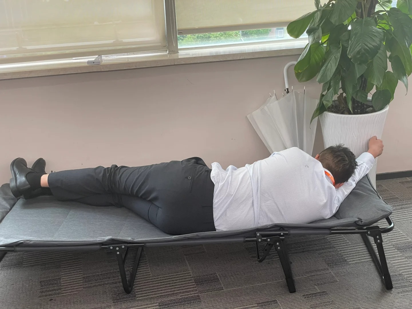 Làm ngân hàng Big4, thưởng Tết 250 triệu là cảm giác như nào? Cảnh tượng lúc 23h tại văn phòng khiến bạn tỉnh ngộ- Ảnh 4.