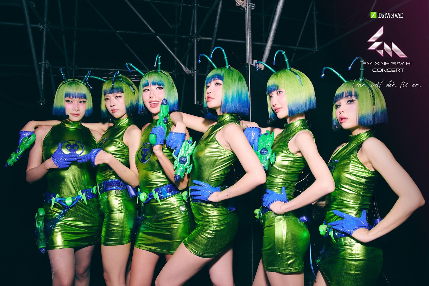 Ai dẫn đầu trong cuộc đua của các ông lớn?- Ảnh 1.