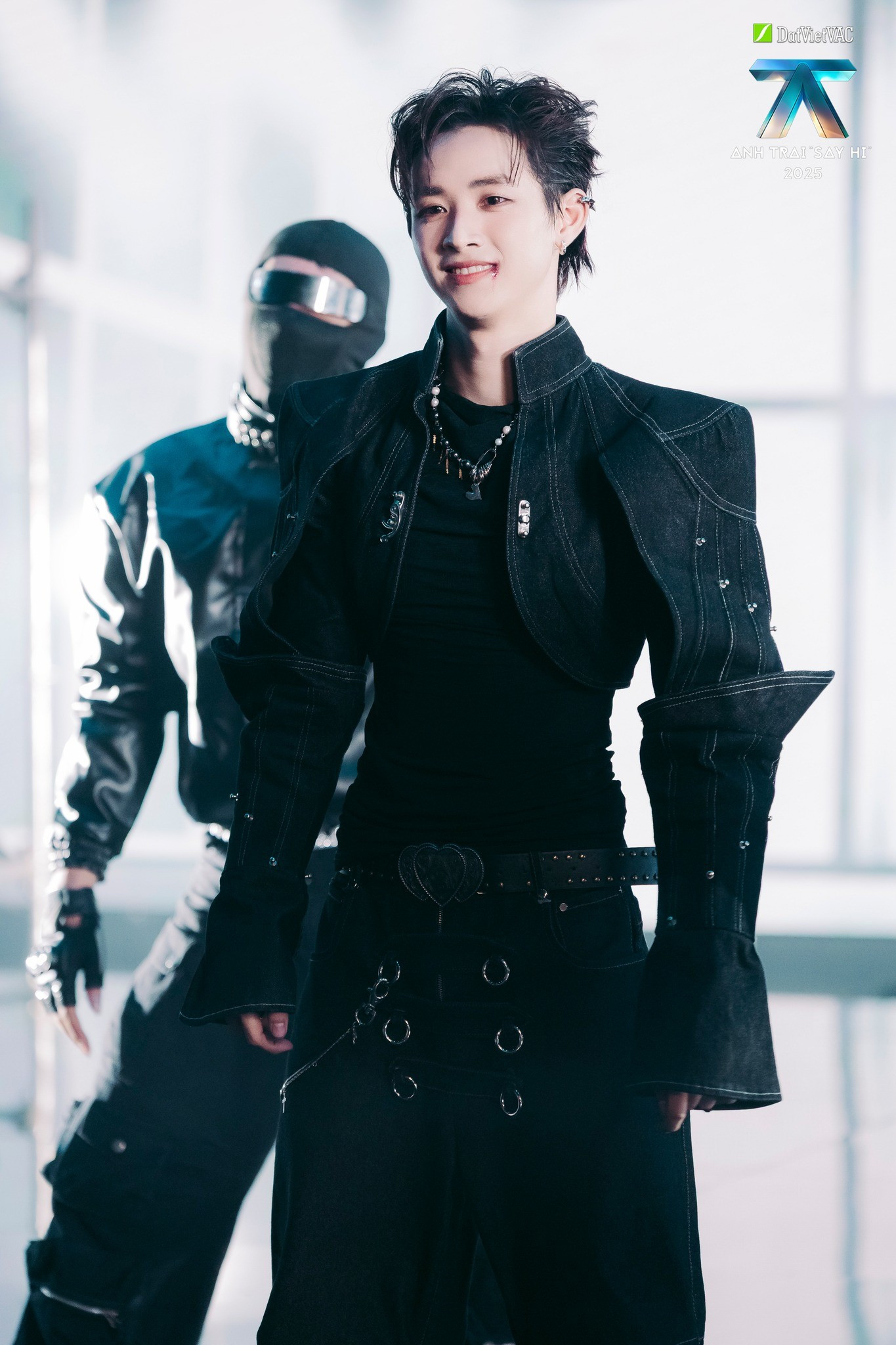 Ai dẫn đầu trong cuộc đua của các ông lớn?- Ảnh 7.