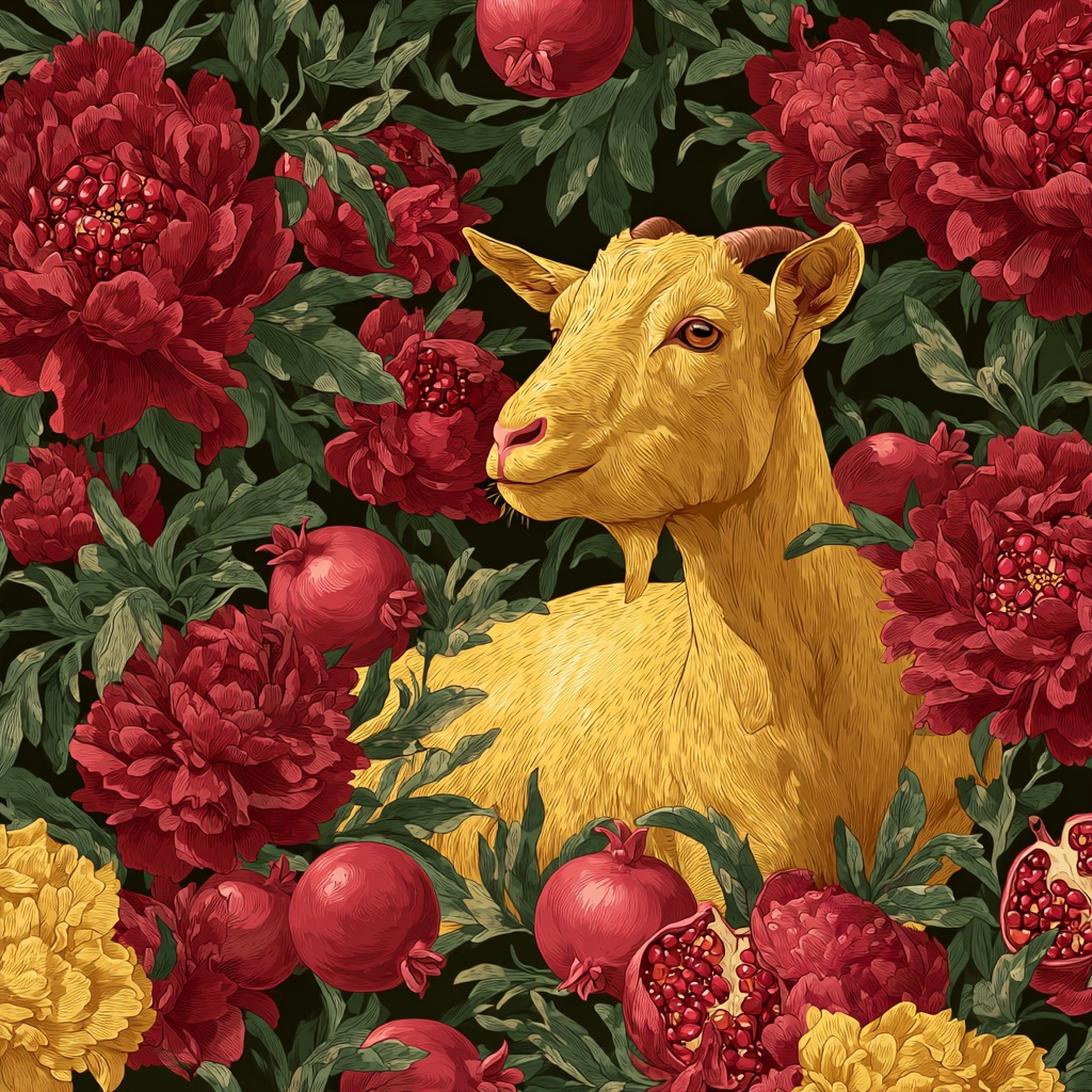 1 tuần nữa có 2 con giáp bước vào thời kỳ huy hoàng, giàu có viên mãn, 1 con giáp lại cần thận trọng- Ảnh 3.