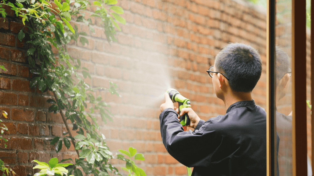 Căn hộ 46m² của đôi vợ chồng mới cưới trong nhà tập thể cũ gây sốt: Vì sao người trẻ đang “quay xe” về nhà cũ trung tâm - nhỏ nhưng đáng tiền hơn?- Ảnh 14.