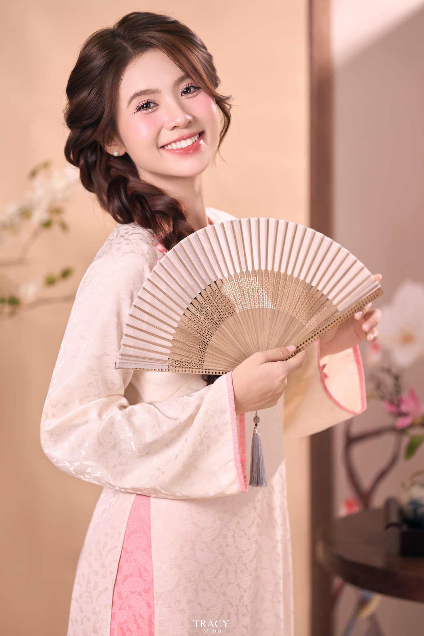 Nàng thơ phim Việt giờ vàng bị bạn trai tố cắm sừng là ai?- Ảnh 7.