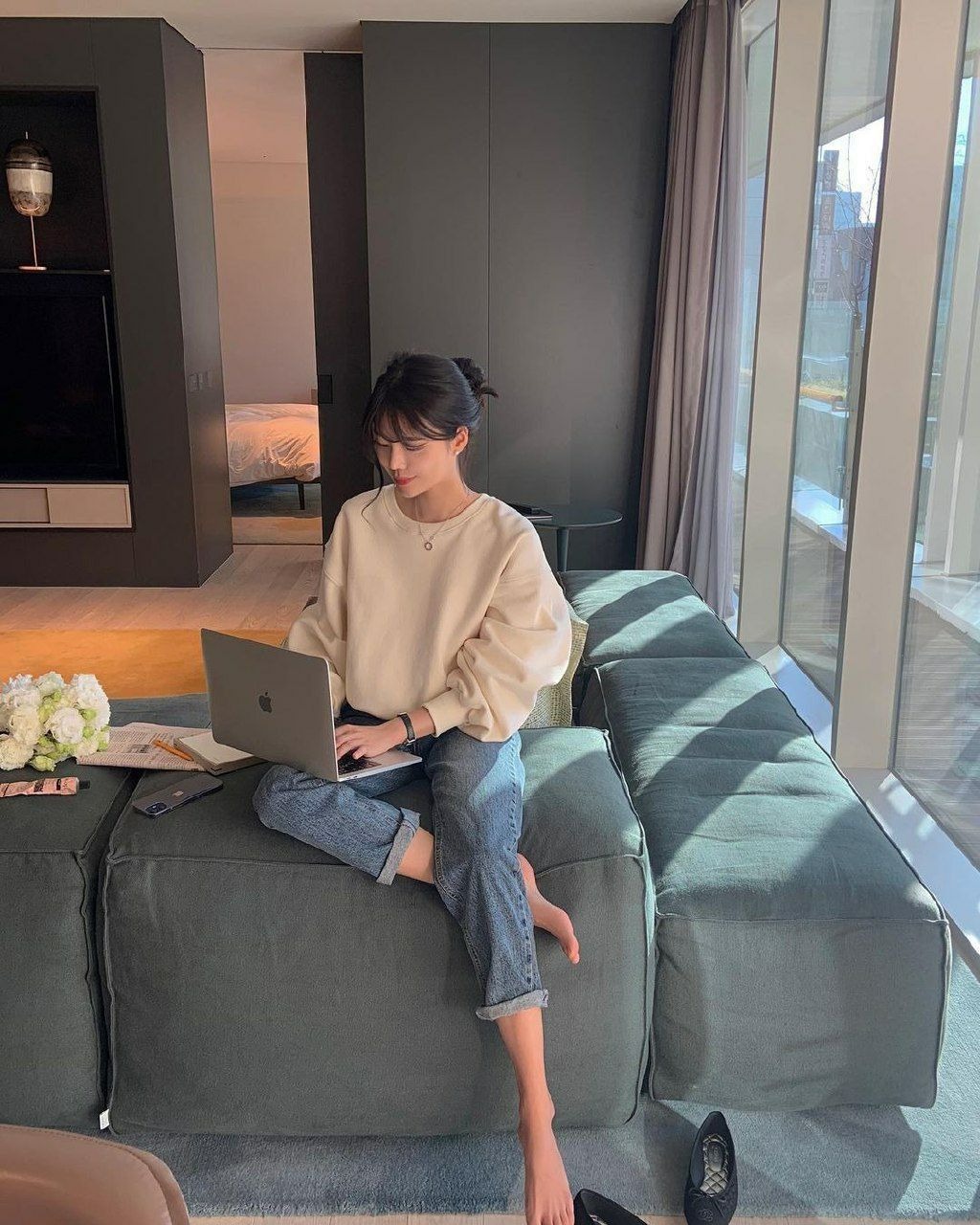 7 thứ cần làm trước khi vay tiền mua nhà- Ảnh 3.