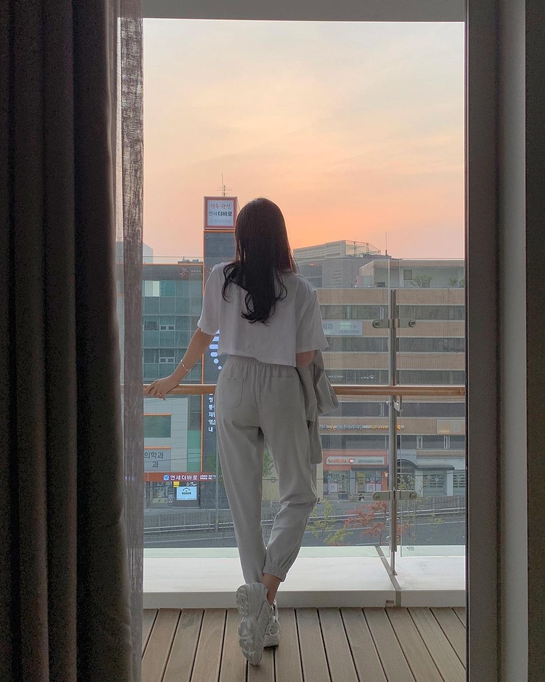 7 thứ cần làm trước khi vay tiền mua nhà- Ảnh 1.