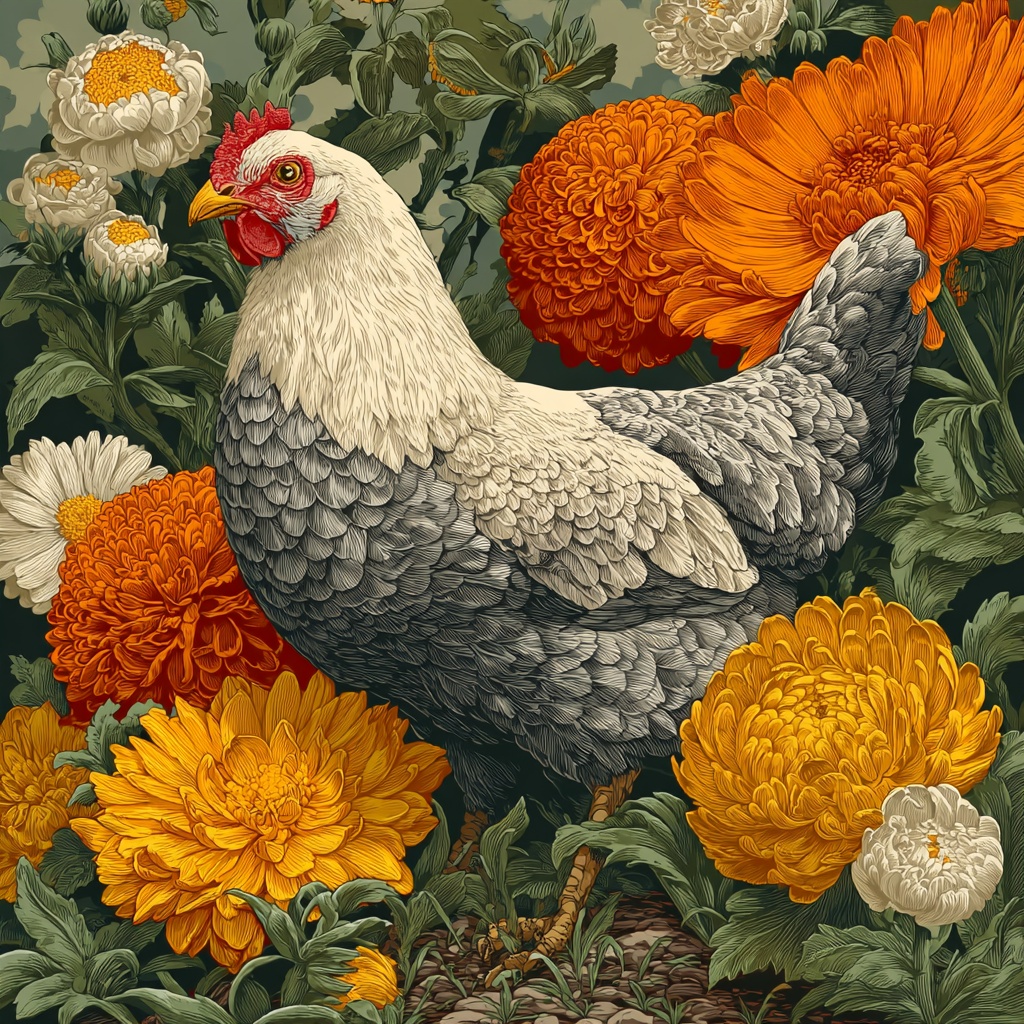 1 tuần nữa có 2 con giáp bước vào thời kỳ huy hoàng, giàu có viên mãn, 1 con giáp lại cần thận trọng- Ảnh 2.