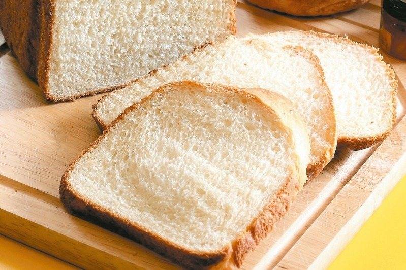 Bác sĩ cảnh báo: Nên tránh 3 loại bữa sáng này vì chúng làm tăng nguy cơ ung thư đại trực tràng- Ảnh 1.