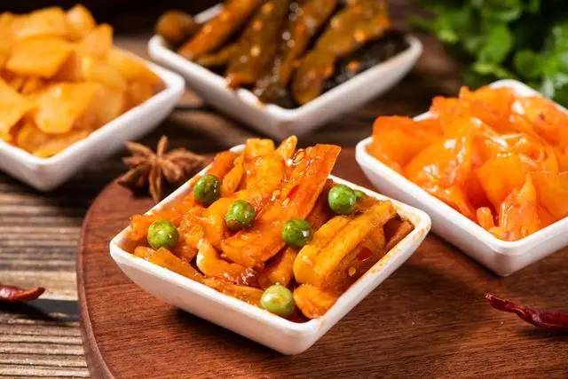 Bác sĩ cảnh báo: Nên tránh 3 loại bữa sáng này vì chúng làm tăng nguy cơ ung thư đại trực tràng- Ảnh 2.