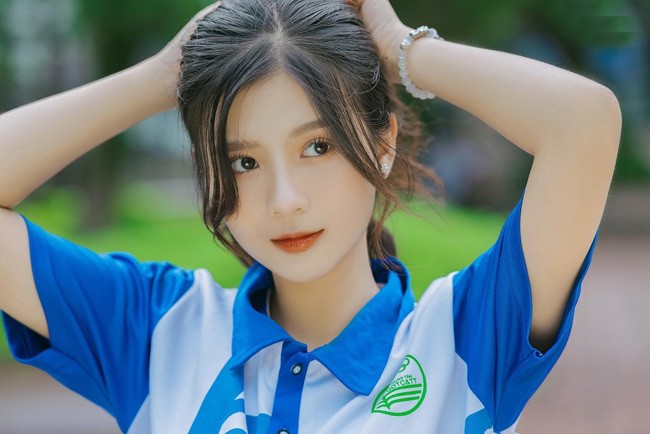 Nàng thơ phim Việt giờ vàng bị bạn trai tố cắm sừng là ai?- Ảnh 1.