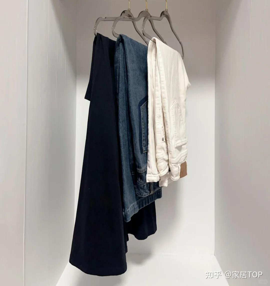 Tôi sững người trước lối sống tối giản của người phụ nữ 57 tuổi: Không phô trương, không nghèo khó - chỉ có một chiến lược tài chính bền bỉ khiến ai cũng nể- Ảnh 5.