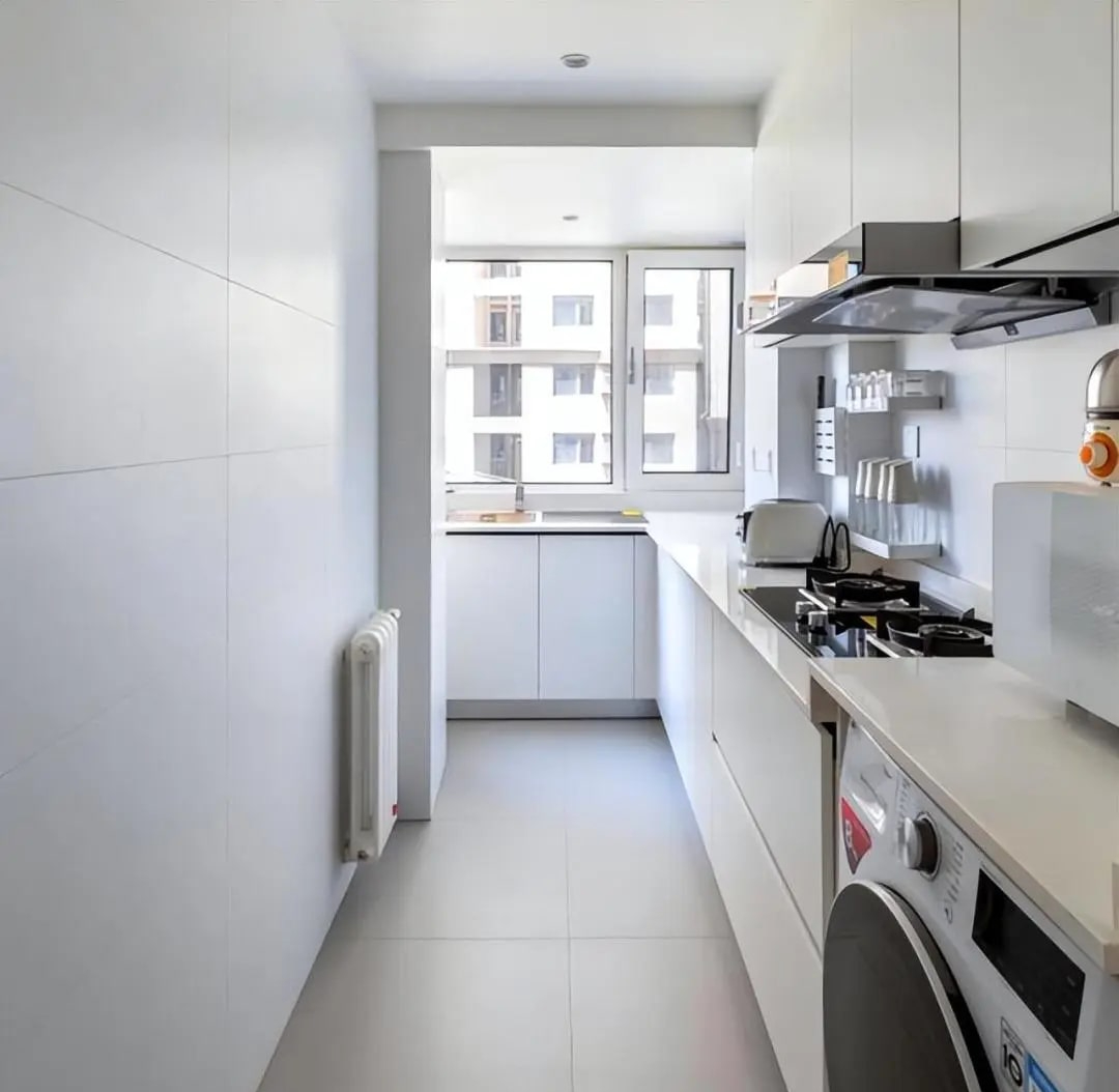 Tiến sĩ U70 không chồng không con, tự mua nhà sống  mãn nguyện cả đời- Ảnh 8.